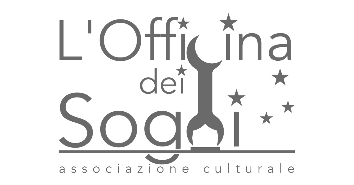 Officina dei Sogni