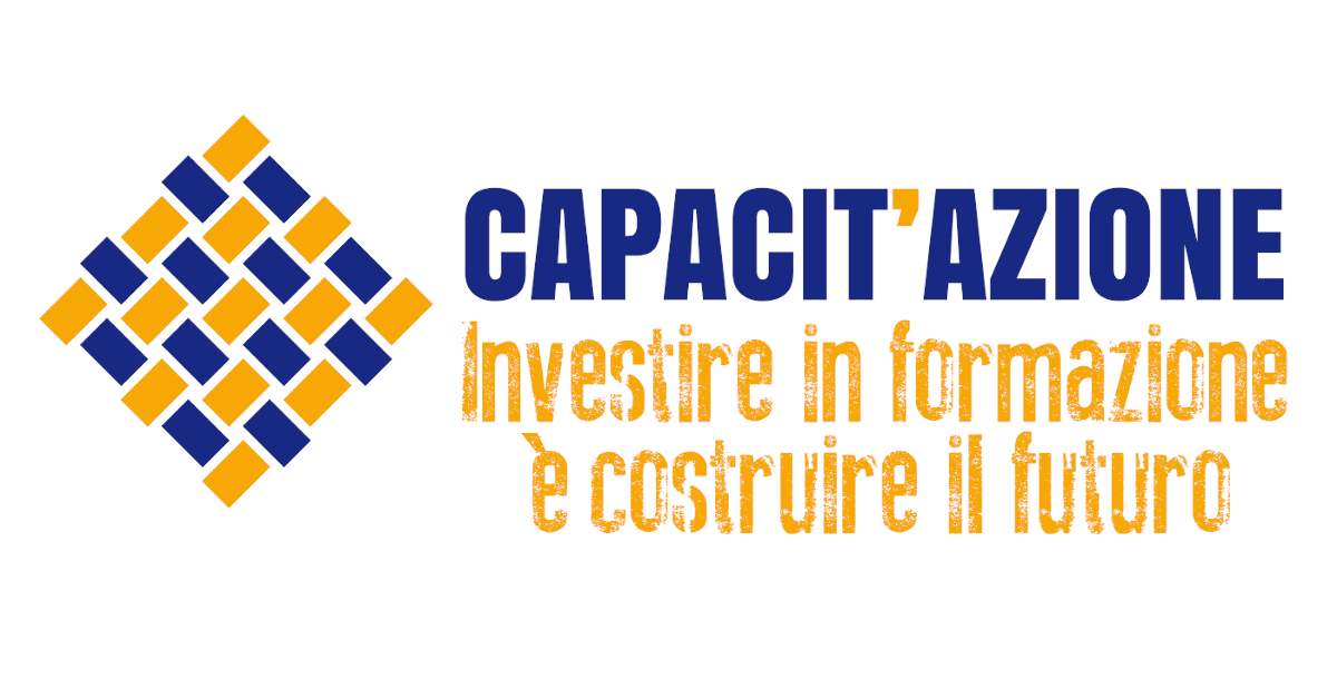 capacitazione sesto modulo 2019-2020