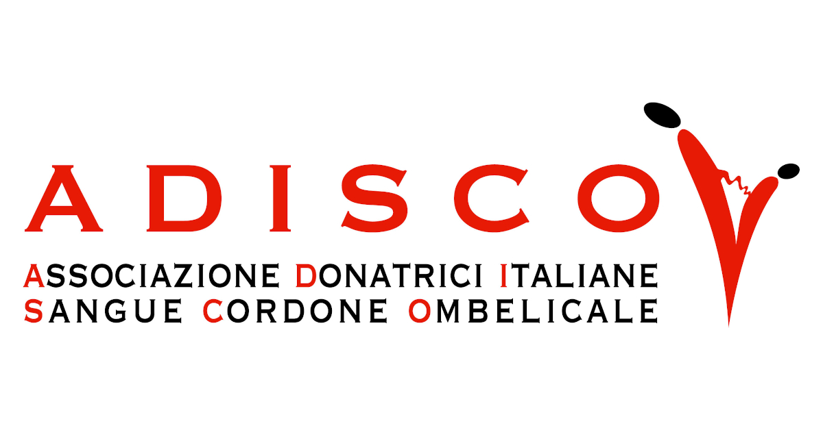 logo ADISCO