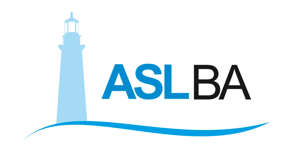 Banner ASL Bari