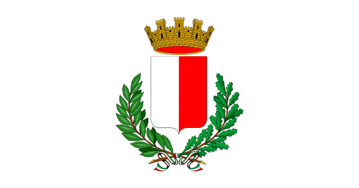 Banner Bari Stemma