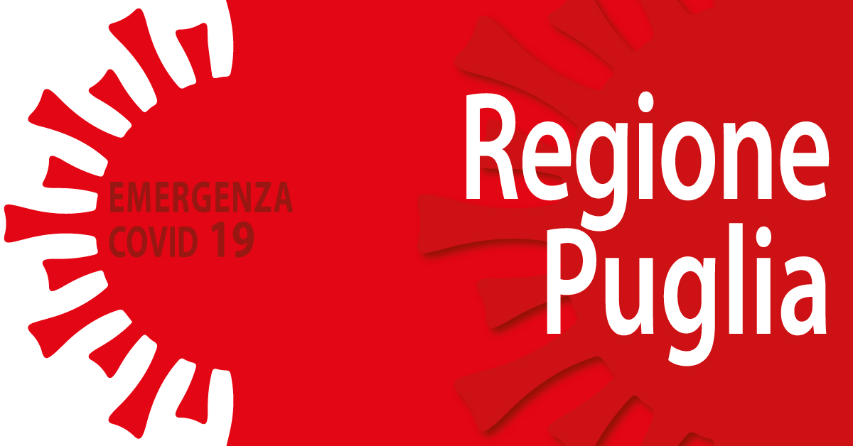 Banner Proroga verifica annuale iscrizione registro