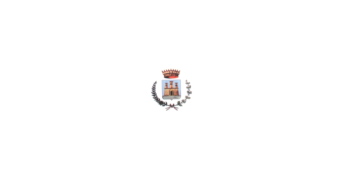 Banner Sannicandro di Bari Stemma