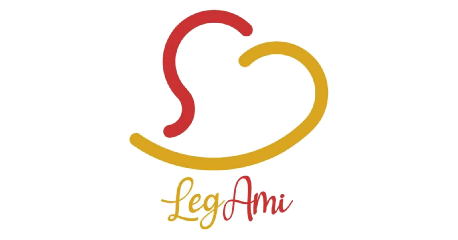 Banner Emporio Solidale LegAmi di Ruvo di Puglia
