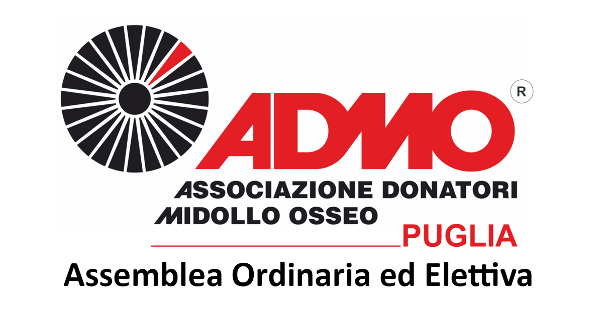 admo puglia banner articolo