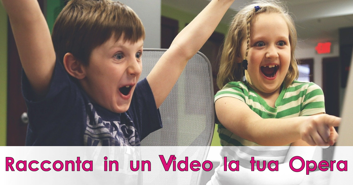 Banner-Racconta-in-un-video-il-Volontariato-2020