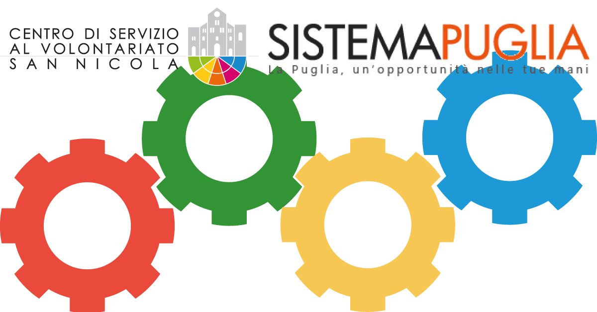 Banner-procedura-sistema-puglia-2020