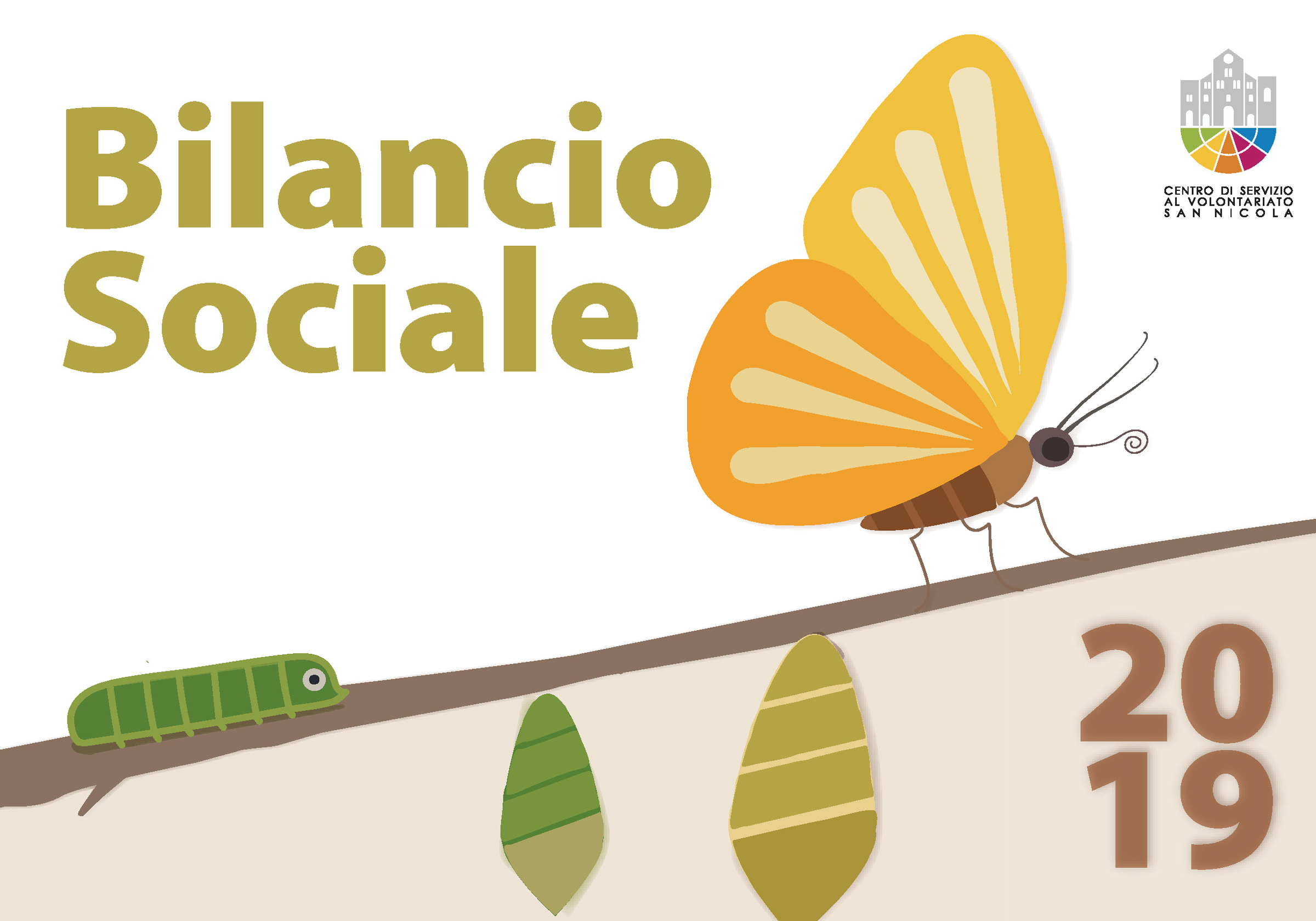 copertina-Bilancio-sociale-2019-Centro-di-Servizio-al-Volontariato-San-Nicola