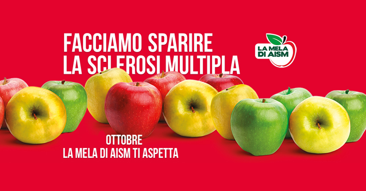 Banner-AISM-Ottobre-2020