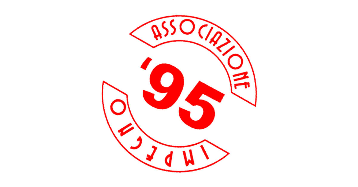 Banner-Impegno-95-festeggia-25-anni