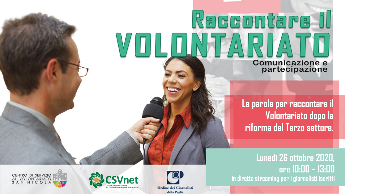 Banner-Le-parole-per-raccontare-il-Volontariato-dopo-la-riforma-del-Terzo-settore