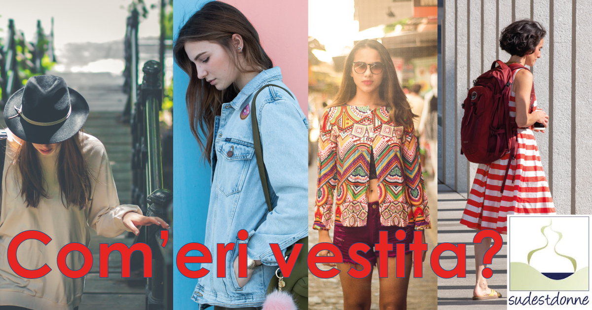 Banner-Mostra-itinerante-Com'eri-vestita-SudEstDonne-2020