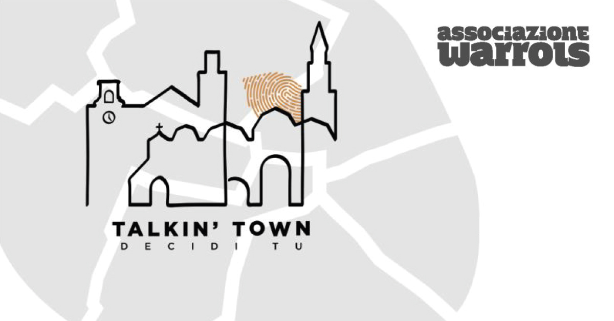 Banner-Talkin-Town-Decidi-Tu-APS-Warrols-Putignano-2020