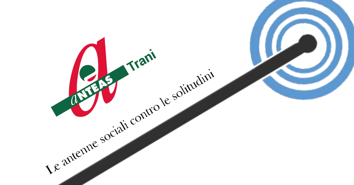 BAnner-Antenna-sociale-a-distanza-Sportello-psicologico-Anteas-Trani