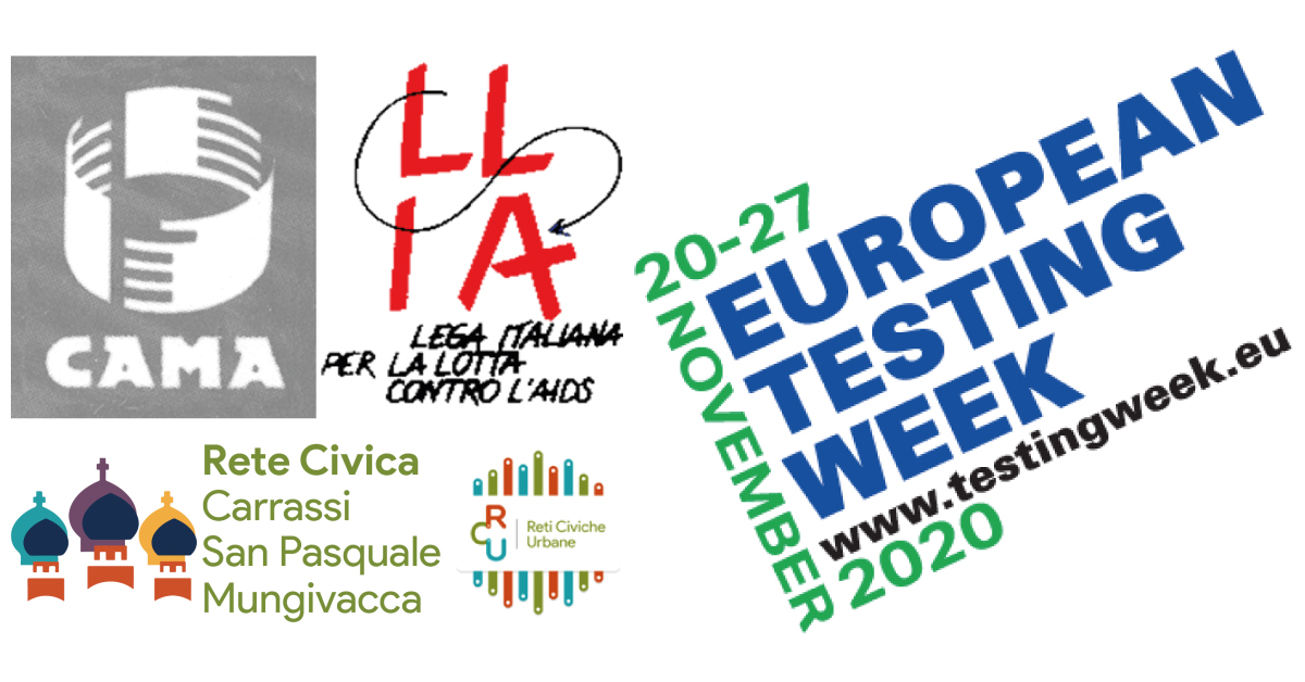 Banner-Cama-Lila-test-salivare-HIV-gratuito