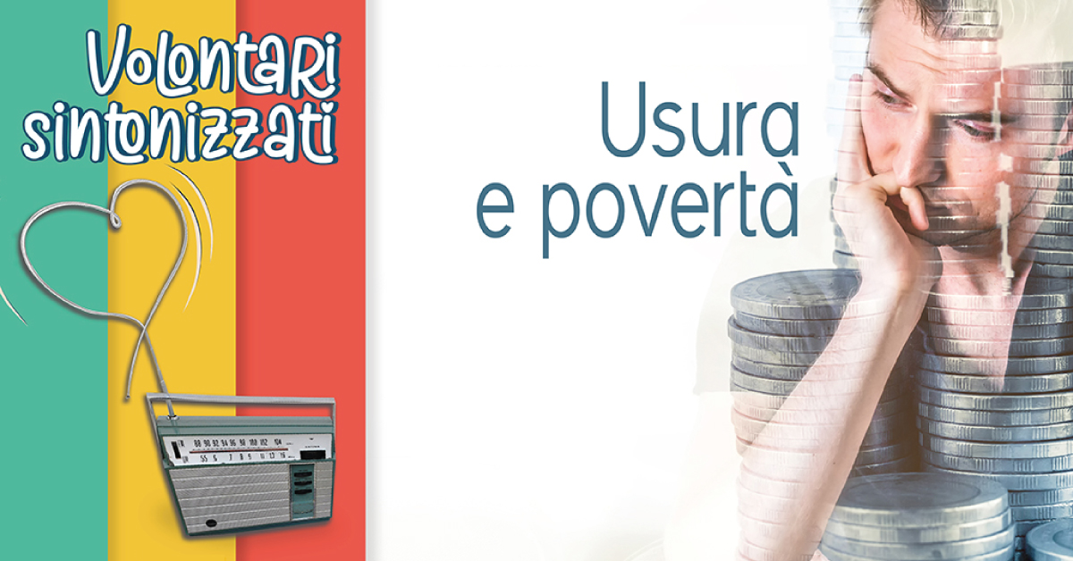Banner-Usura-e-povertà-Volontari-Sintonizzati-20-nov-2020-CSVSN