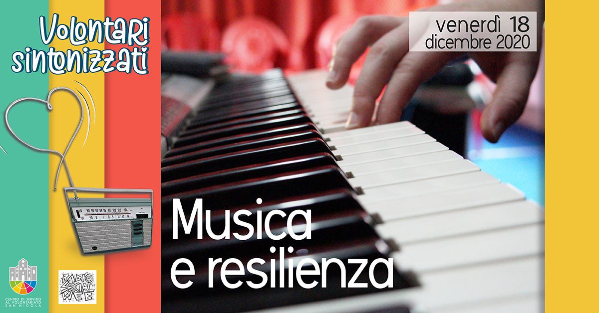 Banner-Così-la-musica-educa-alla-bellezza-e-alla-resilienza-Volontari-sintonizzati-CSV-San-Nicola
