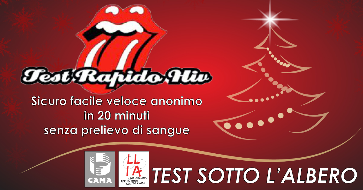 Banner-Test-sotto-albero-2020-CAMA-LILA