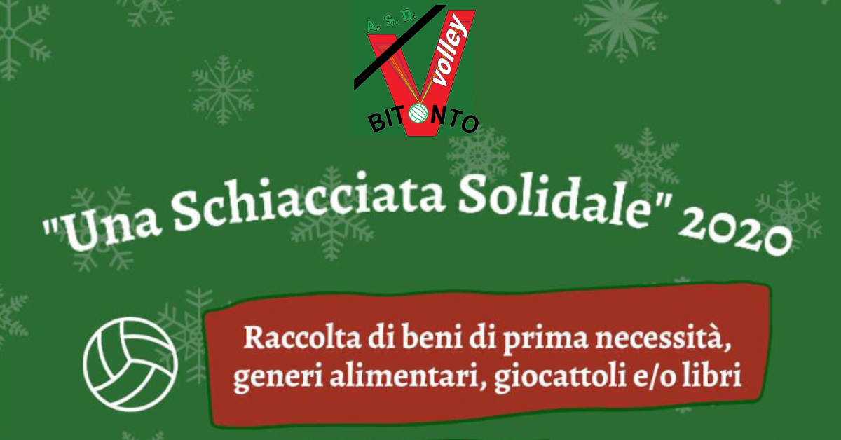 Banner-Una-schiacciata-solidale-2020-ASD-Volley-Bitonto