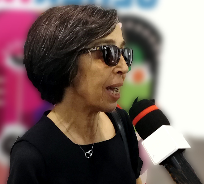 Rosa-Franco-presidente-CSV-San-Nicola
