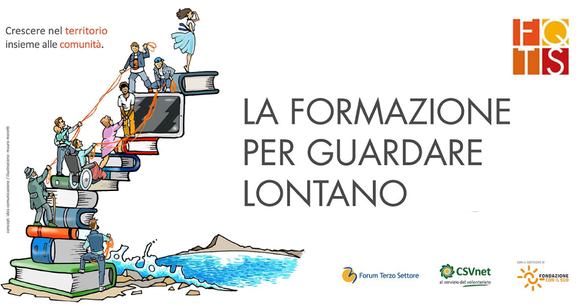 Banner-FQTS-2021-Formazione-Quadri-Terzo-Settore