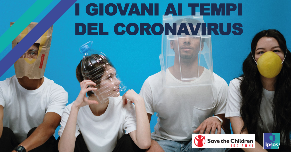 Banner-Riscriviamo-il-Futuro-Save-the-Children-2021