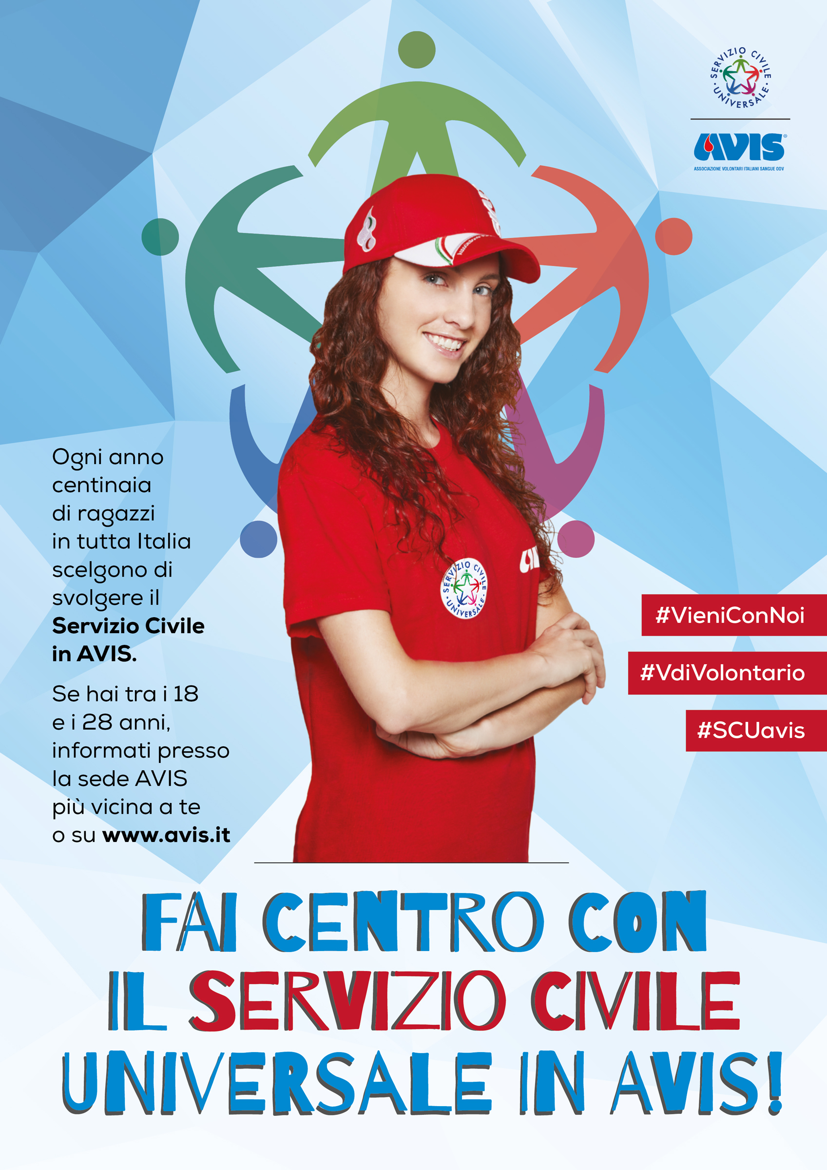 Locandina-AVIS-Trani-Servizio-Civile-2021-Giovani-per-il-dono-e-la-salute-Sud-r