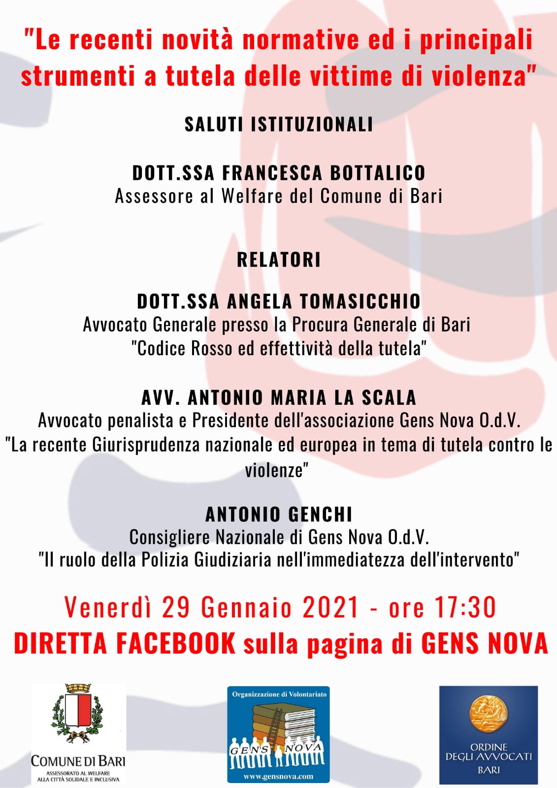 Locandina-Le-recenti-novita-normative-ed-i-principali-strumenti-a-tutela-delle-vittime-di-violenza