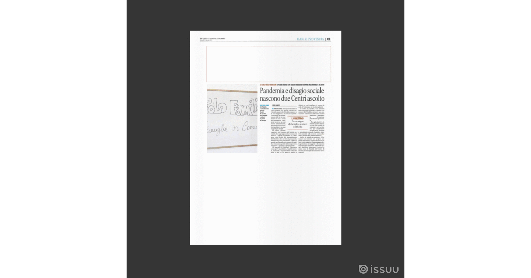 Rassegna-Stampa-del-territorio-15-21-Gennaio-2021-a-cura-del-CSV-San-Nicola