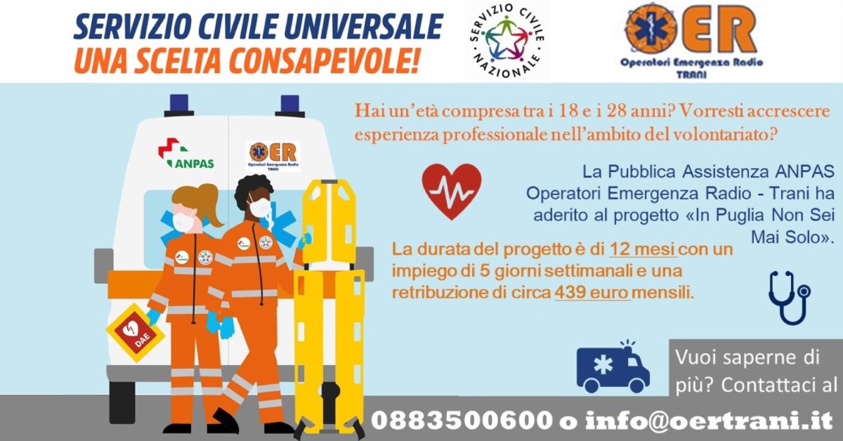 Banner-In-puglia-non-sei-mai-solo-progetto-OER-Trani-SCU
