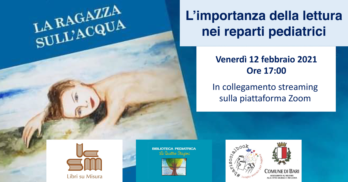Banner-L'importanza-della-lettura-nei-reparti-pediatrici-Libri-su-misura-2021