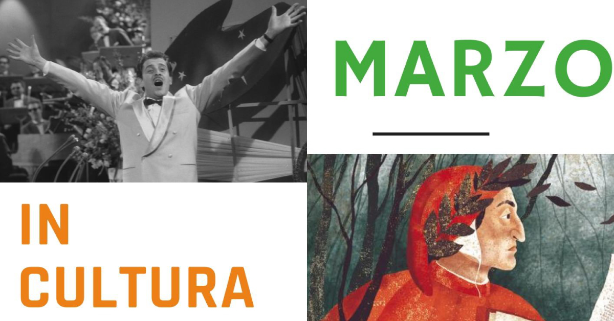Banner-Marzo-in-cultura-2021-Festival-San-Remo-e-Dante-Alighieri-Auser-Trani