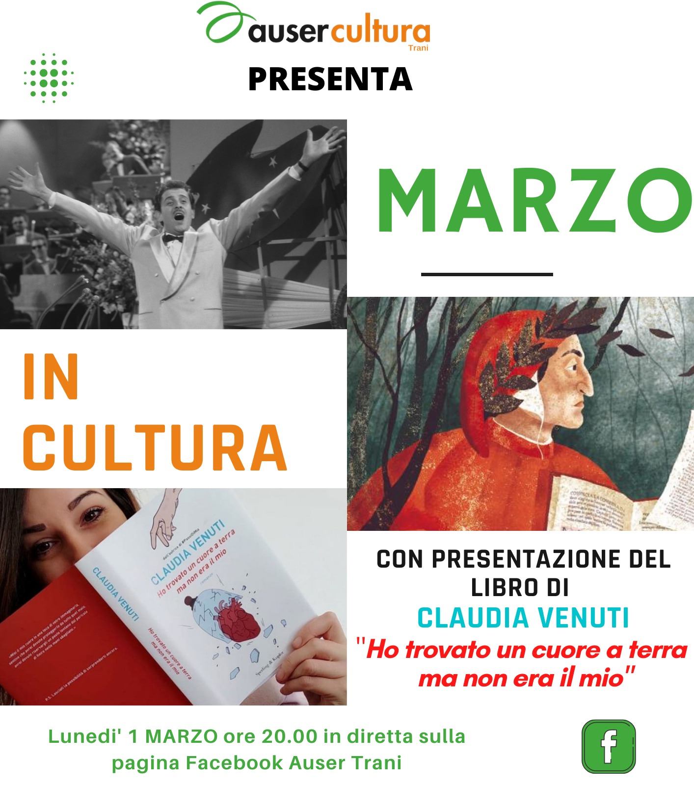 Banner-Marzo-in-cultura-2021-Festival-San-Remo-e-Dante-Alighieri-Auser-Trani