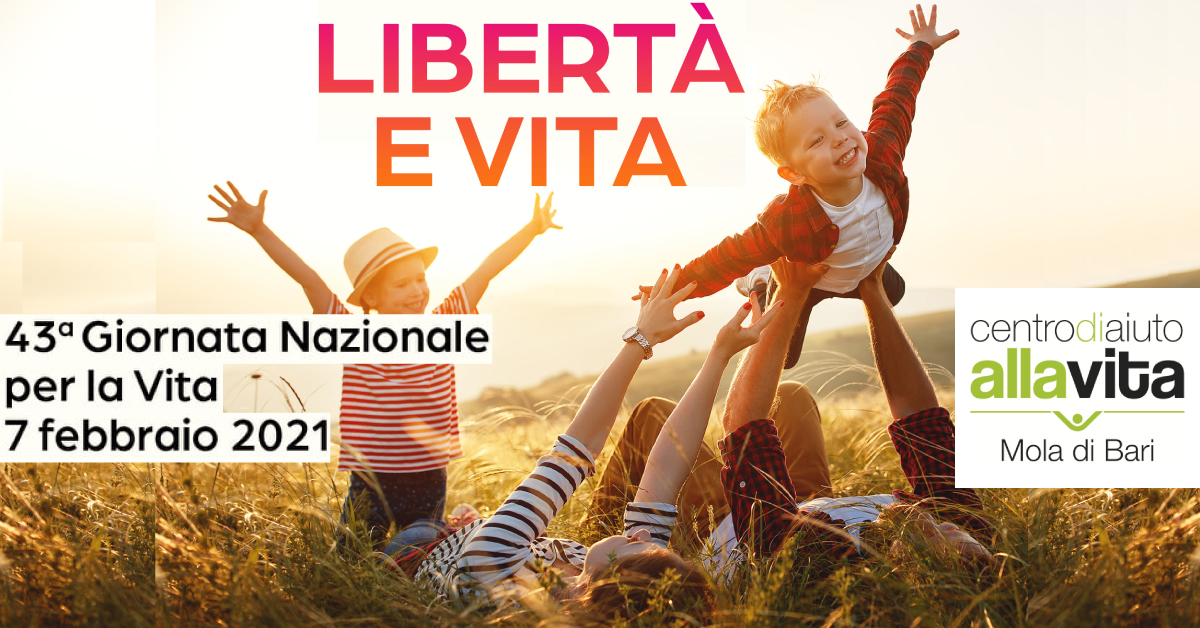 Banner-Primule-a-domicilio-43esima-Giornata-della-Vita-Centro-di-Aiuto-alla-Vita-Mola-di-Bari-OdV