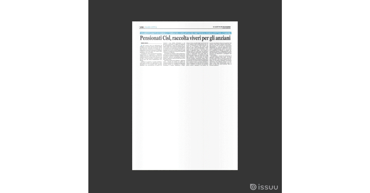 Banner-Rassegna-stampa-CSVSN-dal-5-all'11-febbraio-2021-1200