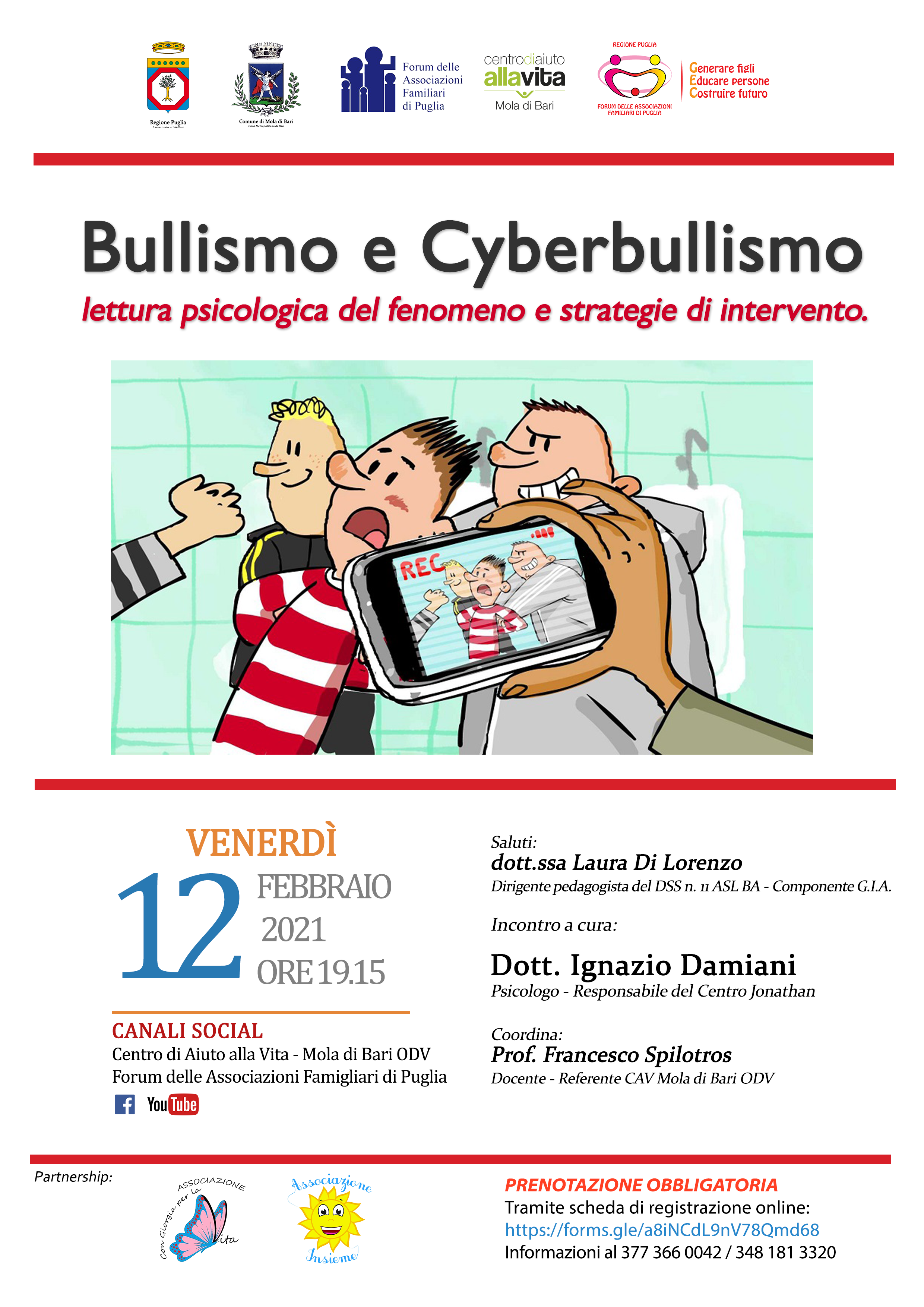 Locandina-Bullismo-e-Cyberbullismo-Centro-di-Aiuto-alla-Vita-Mola-di-Bari-2021