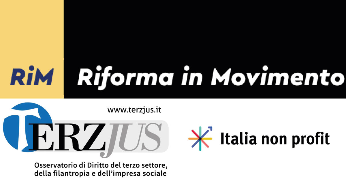 Banner-Indagine-riforma-Terzo-settore-2021