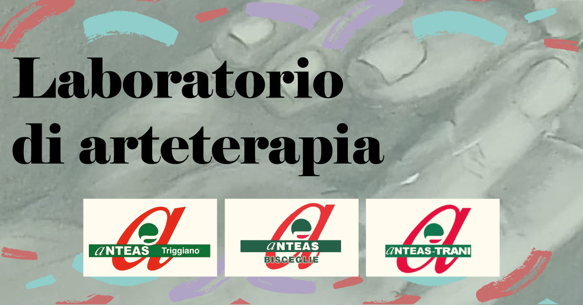 Banner-Laboratorio-di-arteterapia-2021-Anteas-Trani-Bisceglie-Triggiano