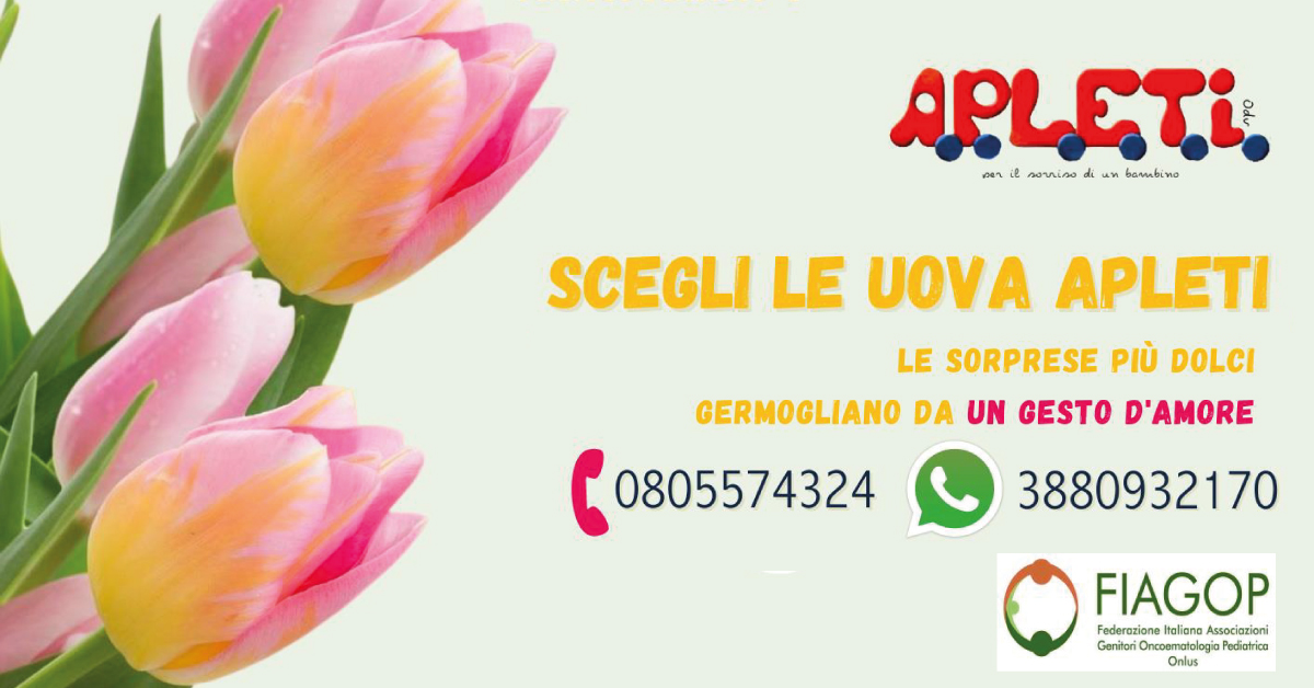Banner-Uova-di-Pasqua-APLETI-per-la-cura-dei-bambini-in-Oncoematologia