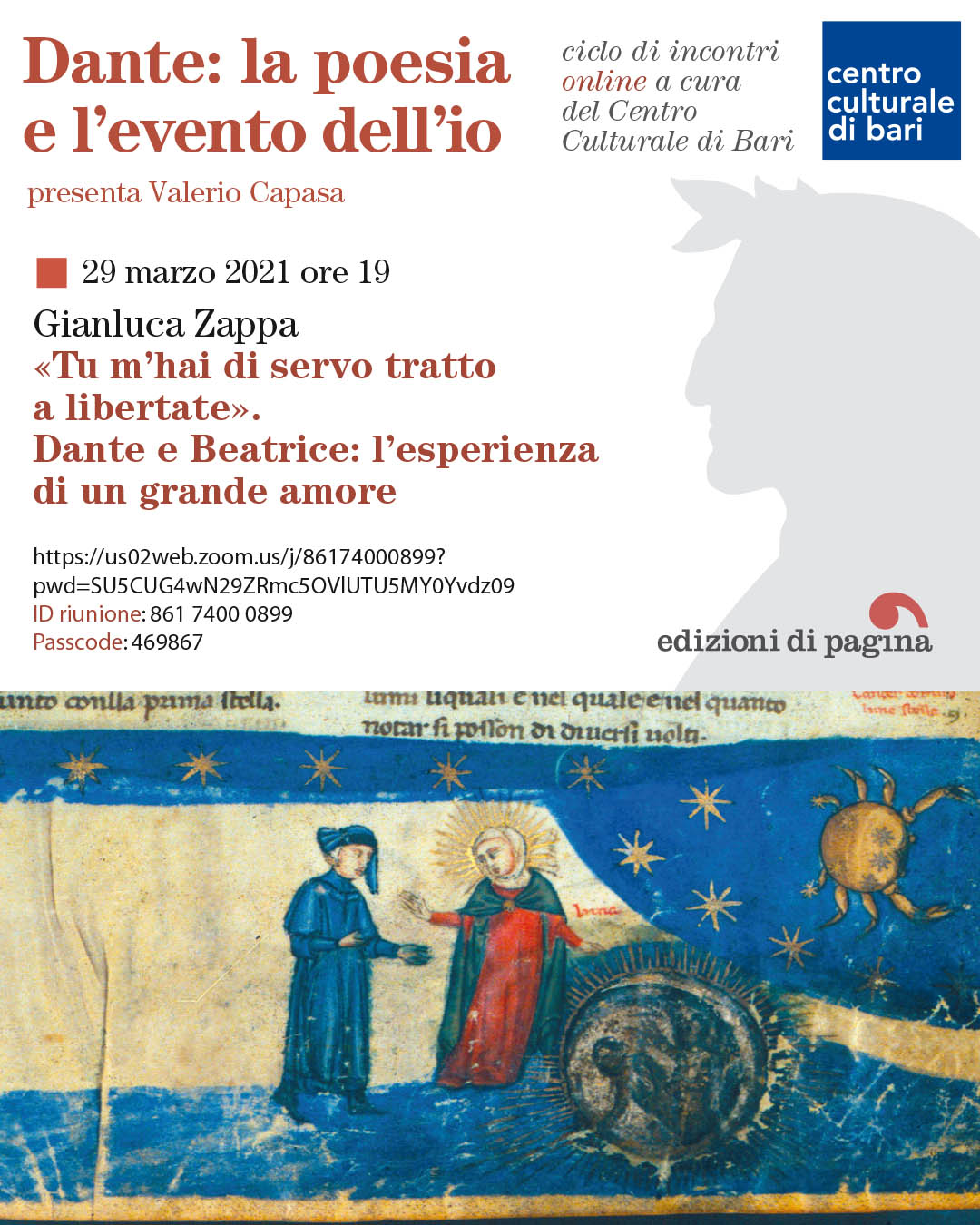Locandina -lezione-Purgatorio-Dante-Centro-Culturale-di-Bari-2021