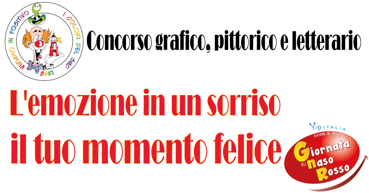 Banner-Concorso-L'emozione-in-un-sorriso-il-tuo-momento-felice-VIP-Bari