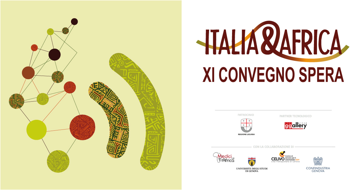 Banner-Consorzio-SpeRA-Volontariato,-solidarietà-e-imprese-italiane-in-Africa-2021