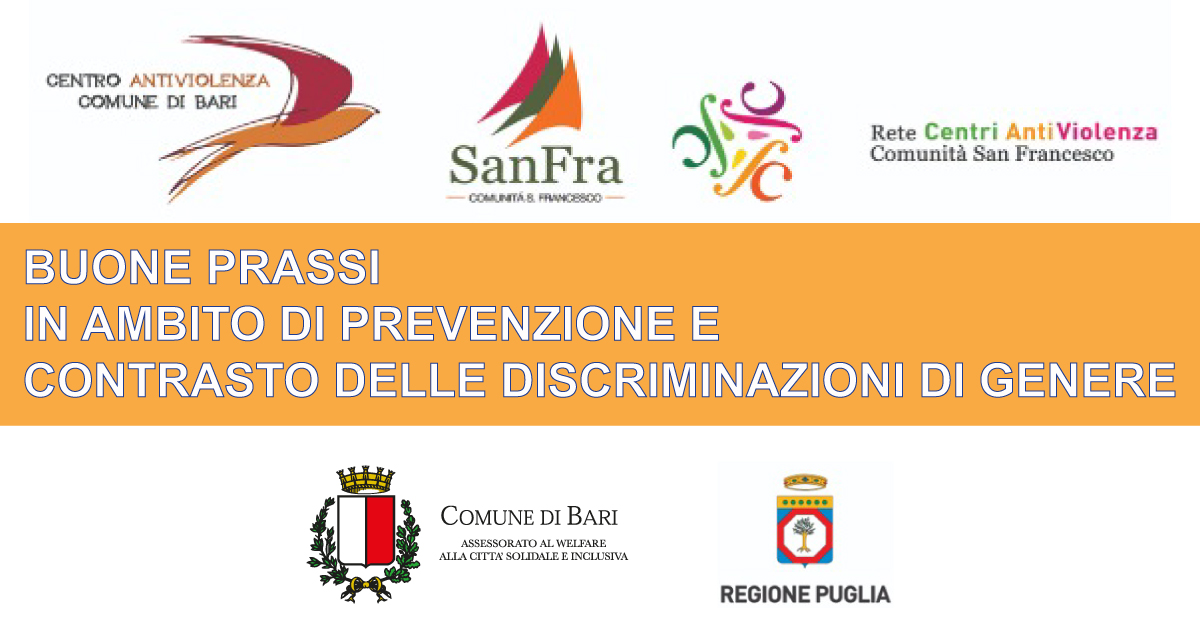 Banner-Buone-prassi-in-ambito-di-prevenzione-e-contrasto-delle-discriminazioni-di-genere