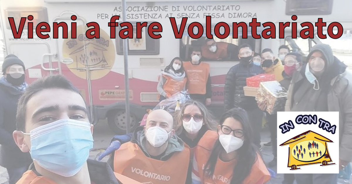 Banner-InConTra-cerca-Volontari-2021