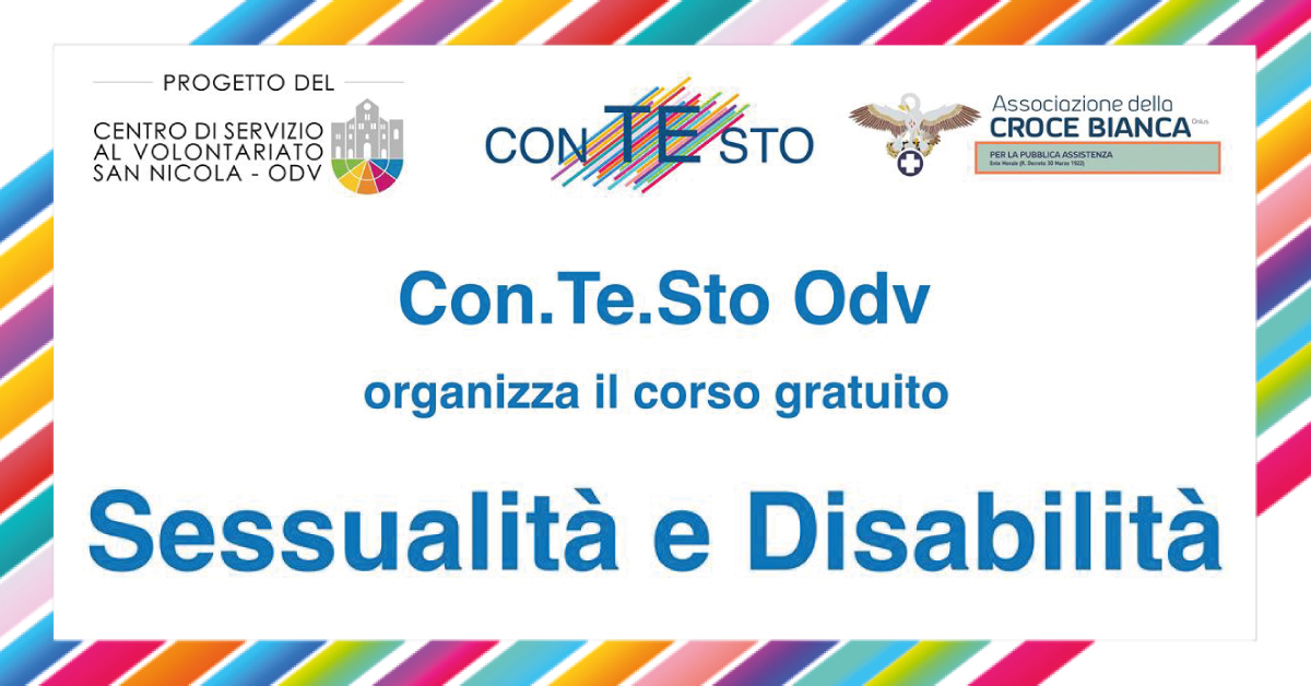 Banner-Sessualità-e-Disabilità-CSV-San-Nicola-Con.-Te.-Sto.-OdV-Formazione-indiretta-2021