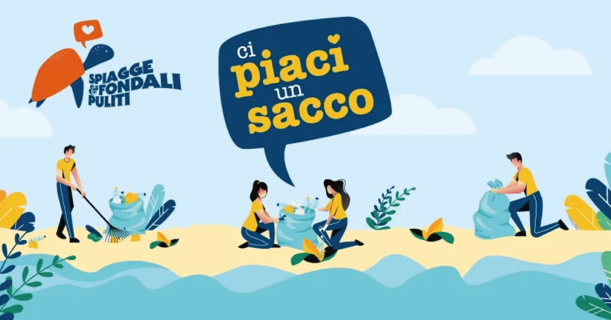 Banner-Spiagge-e-Fondali-Puliti-Circolo-Legambiente-I-Capodieci-dalla-Campagna-al-Mare-Mola-di-Bari