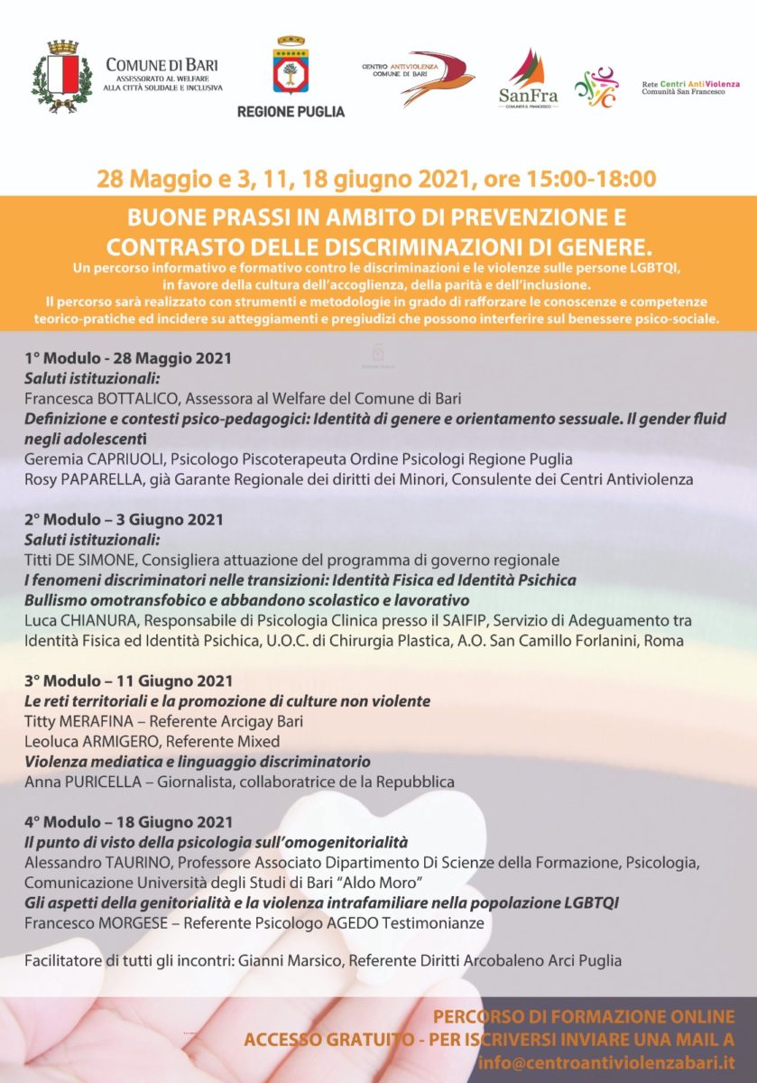 Locandina-Buone-prassi-in-ambito-di-prevenzione-e-contrasto-delle-discriminazioni-di-genere