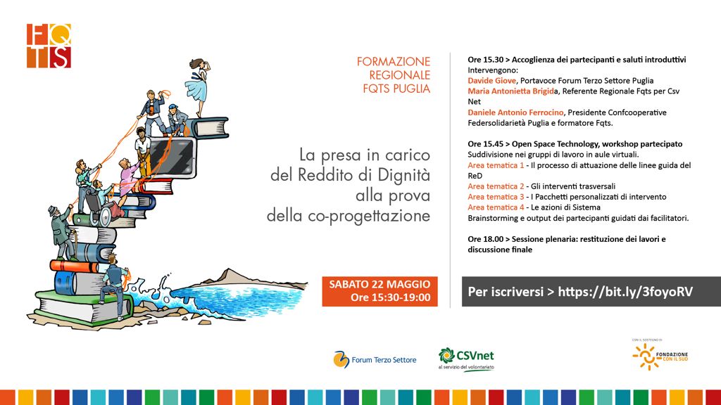 Programma-La-presa-in-carico-del-Reddito-di-Dignita-alla-prova-della-co-progettazione