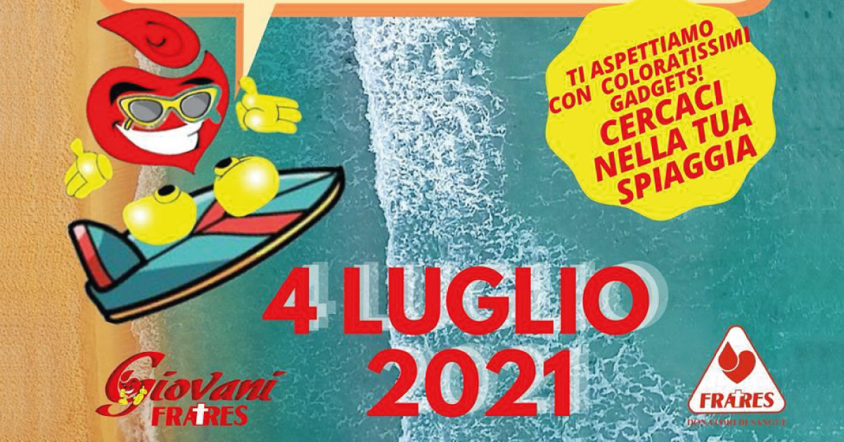 Banner-Ondanomala-Estati-d'animo-estati-di-solidarietà-2021