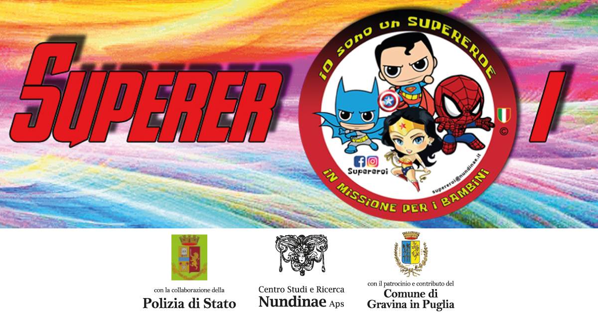 Banner-Supereroi-Centro-Studi-Nundinae